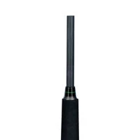 TronixPro Guerilla Boat Rod 12-20lb